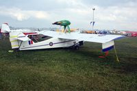 N3125B photo, click to enlarge