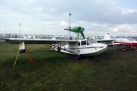 N3125B photo, click to enlarge