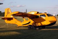 N6286K photo, click to enlarge