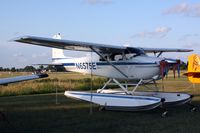 N6575E photo, click to enlarge