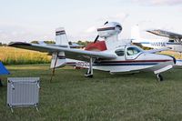 N8012D photo, click to enlarge