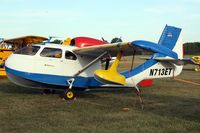 N713ET photo, click to enlarge