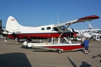 C-GXPM photo, click to enlarge