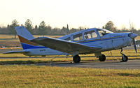 N3471M photo, click to enlarge