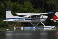 N185PS photo, click to enlarge