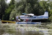 N185PS photo, click to enlarge
