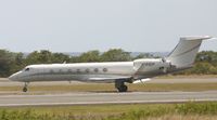 N101CP @ TIST - rolling out at tist - by daniel jef
