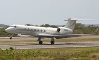 N101CP @ TIST - taking off from Tist - by daniel jef
