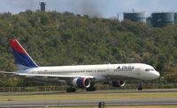 N630DL @ TIST - back traking to parking - by daniel jef