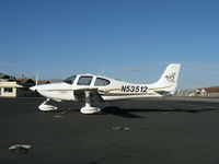 N53512 photo, click to enlarge