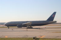 N212UA photo, click to enlarge