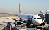 N458UA photo, click to enlarge