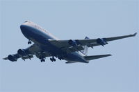 N193UA photo, click to enlarge