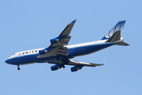 N193UA photo, click to enlarge
