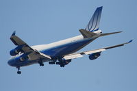 N193UA photo, click to enlarge