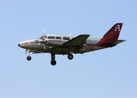 C-GZBO photo, click to enlarge