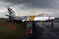 N188RL photo, click to enlarge
