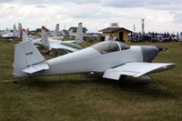 N243MD photo, click to enlarge
