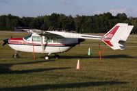 N3823U photo, click to enlarge