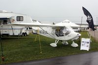 N39XA photo, click to enlarge