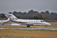 CS-DMP @ EIDW - Departing off Rwy 10