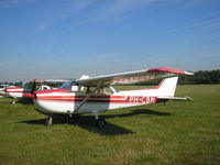 PH-CBN photo, click to enlarge