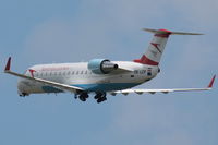 OE-LCP @ LOWG - . - by Martin Flock