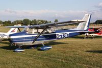N5731T photo, click to enlarge