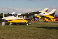 N712JF photo, click to enlarge