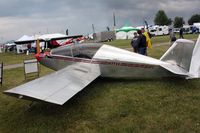 N77ZZ photo, click to enlarge
