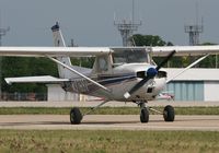 N3769V @ KOSH - EAA AirVenture 2009 - by Sergey Riabsev
