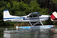 N185PS photo, click to enlarge