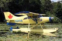 N24VB photo, click to enlarge