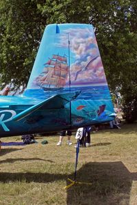 N33MR photo, click to enlarge