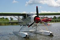 N622D photo, click to enlarge