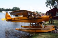 N644DR photo, click to enlarge