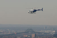 N14NY @ JRA - unknown