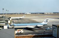PH-DNK photo, click to enlarge