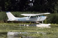N7830G photo, click to enlarge