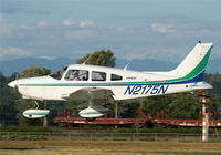 N2175N @ S43 - S43