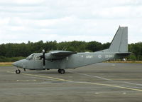 ZG993 photo, click to enlarge ZG993 photo, click to enlarge