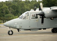 ZG993 photo, click to enlarge ZG993 photo, click to enlarge