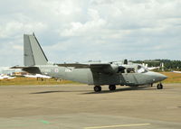 ZG993 photo, click to enlarge ZG993 photo, click to enlarge