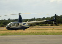 G-OJCH photo, click to enlarge G-OJCH photo, click to enlarge