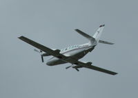 G-TDSA photo, click to enlarge