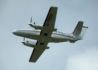 G-TDSA photo, click to enlarge