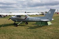 N11886 photo, click to enlarge