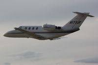 N177JF photo, click to enlarge