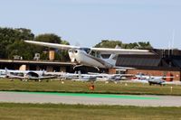 N2002Q photo, click to enlarge