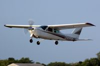 N2002Q photo, click to enlarge
